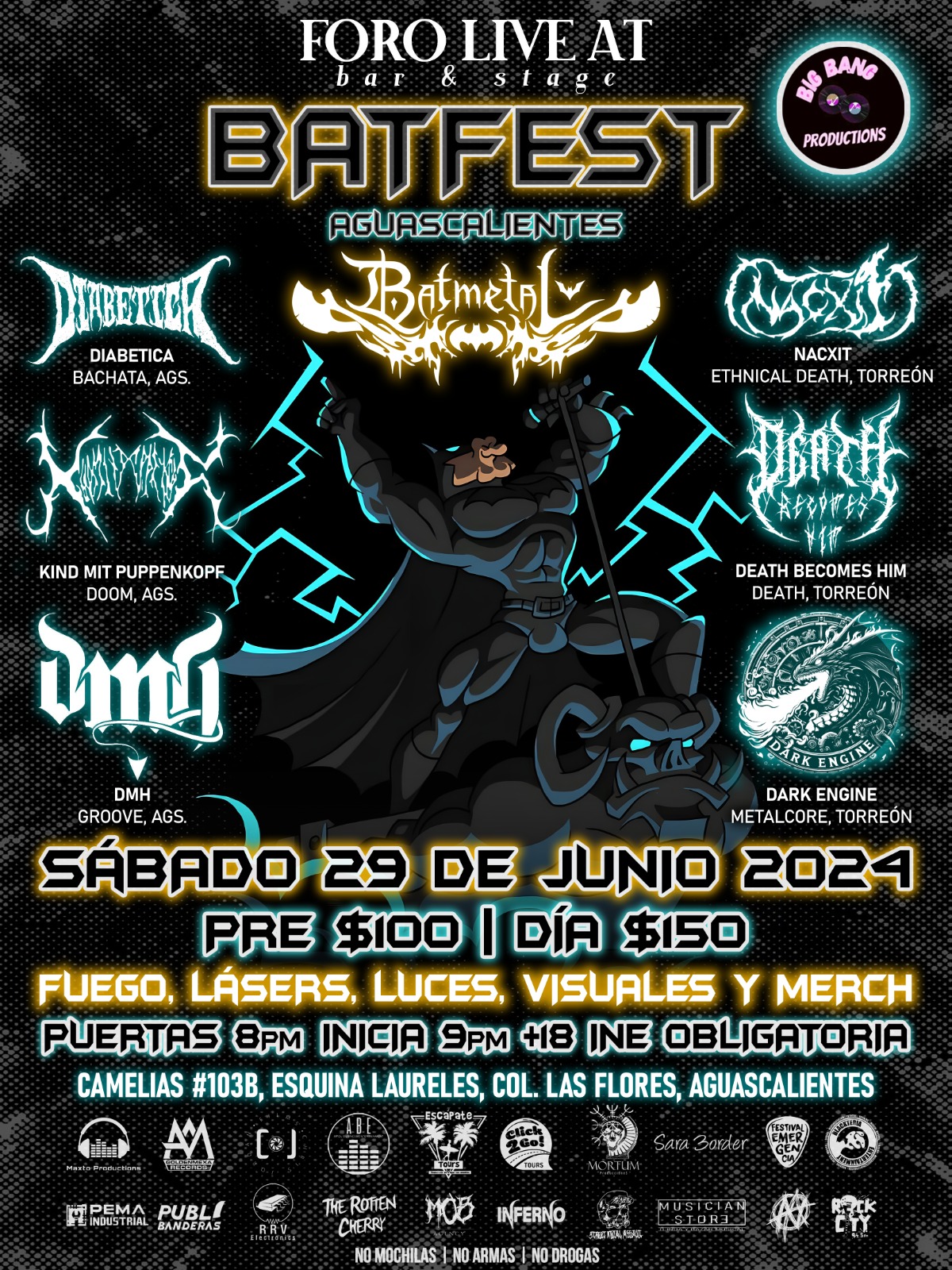 aguascalientes_batfest